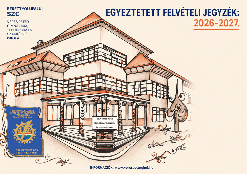 Diakép illusztrácio 1