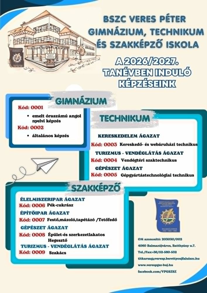 Diakép illusztrácio 1