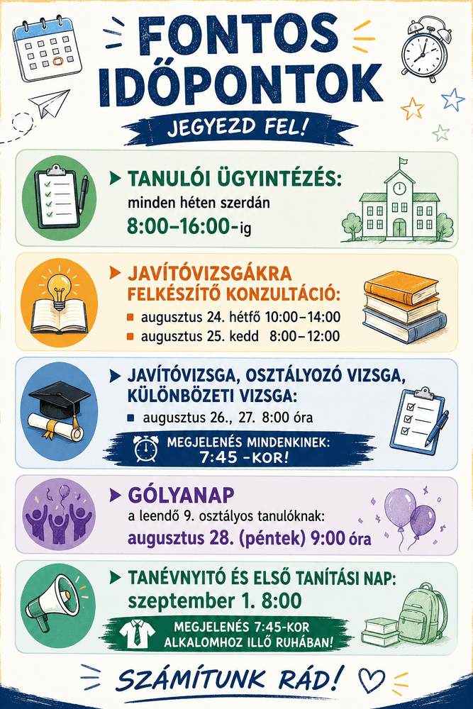 Diakép illusztrácio 1